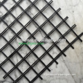 Asphalt Coated Fiberglass Geogrid